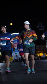 BIB: 
                            <button type="button" onclick="openModal(23130957)" class="btn btn-primary btn-sm float-right btn-popup" data-toggle="modal" data-target=".modal-high-quality">
                        <i class="fas fa-shopping-cart"></i> Add to Cart
                    </button>
                                            <button type="button" onclick="isThisMe(23130957, true)" class="btn btn-success btn-sm float-right btn-popup btn-isme hidden" data-toggle="tooltip" data-placement="bottom" title="นี่คือรูปของคุณใช่ไหม คลิกที่นี่เพื่อเอาเข้าอัลบั้ม">
                        <i class="fas fa-plus"></i> Add to album
                    </button>
                    <button type="button" onclick="isThisMe(23130957, false)" class="btn btn-warning btn-sm float-right btn-popup btn-isnotme hidden">
                        <i class="fas fa-ban"></i> Remove from album
                    </button>